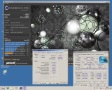 Cinebench - R15 screenshot