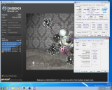 Cinebench - R11.5 screenshot