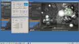 Cinebench - R15 screenshot