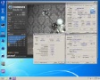 Cinebench - R11.5 screenshot