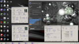 Cinebench - R15 screenshot