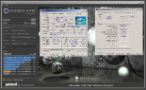 Cinebench - R15 screenshot