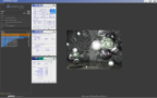 Cinebench - R15 screenshot