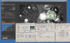 Cinebench - R15 screenshot