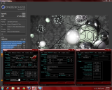 Cinebench - R15 screenshot