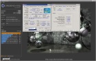 Cinebench - R15 screenshot