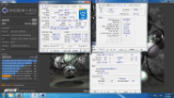 Cinebench - R15 screenshot