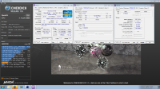 Cinebench - R11.5 screenshot