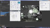 Cinebench - R15 screenshot