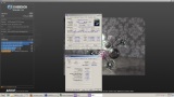 Cinebench - R11.5 screenshot