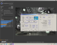 Cinebench - R15 screenshot