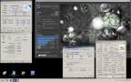 Cinebench - R15 screenshot