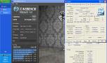 Cinebench - R11.5 screenshot