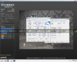 Cinebench - R11.5 screenshot