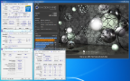 Cinebench - R15 screenshot