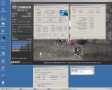 Cinebench - R11.5 screenshot