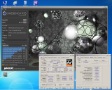 Cinebench - R15 screenshot