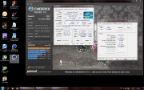 Cinebench - R11.5 screenshot