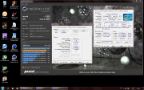 Cinebench - R15 screenshot