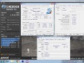 Cinebench - R11.5 screenshot