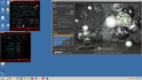 Cinebench - R15 screenshot