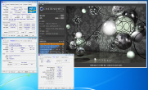 Cinebench - R15 screenshot