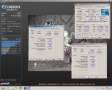 Cinebench - R11.5 screenshot