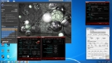 Cinebench - R15 screenshot