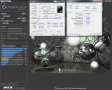 Cinebench - R15 screenshot