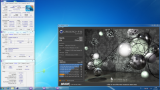 Cinebench - R15 screenshot