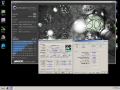 Cinebench - R15 screenshot