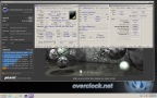 Cinebench - R15 screenshot