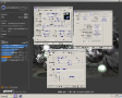 Cinebench - R15 screenshot