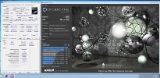 Cinebench - R15 screenshot