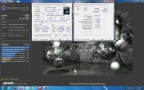 Cinebench - R15 screenshot