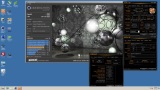 Cinebench - R15 screenshot