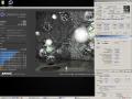 Cinebench - R15 screenshot