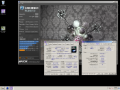 Cinebench - R11.5 screenshot