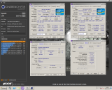 Cinebench - R15 screenshot