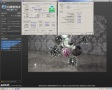 Cinebench - R11.5 screenshot