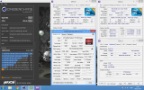 Cinebench - R15 screenshot