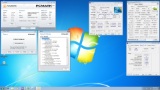 PCMark04 screenshot