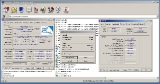 WinRAR (alpha) screenshot