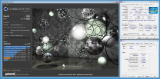 Cinebench - R15 screenshot