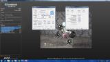 Cinebench - R11.5 screenshot