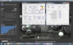 Cinebench - R15 screenshot