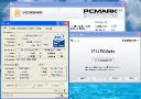 PCMark04 screenshot