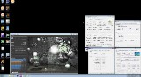 Cinebench - R15 screenshot