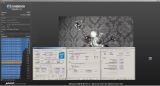 Cinebench - R11.5 screenshot