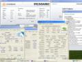 PCMark04 screenshot